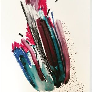 Art for sale